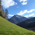 Baita La Ciamorza Dolomiti - Veneto