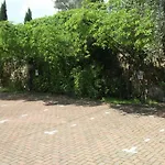 Villa Girasole
