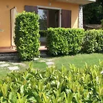 Villa Girasole