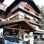 Hotel Principe