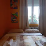 Appartamento Intero Bilocale Vicino All'Ospedale