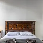 I-Homes Juniorsuite Centro Padova