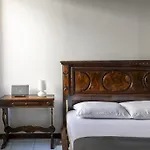I-Homes Juniorsuite Centro Padova