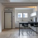 I-Homes Loft Prestige