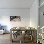 I-Homes Family Comfort Padova