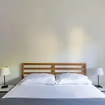 I-Homes Family Comfort Padova