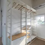 I-Homes Loft Prestige