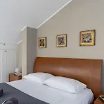 I-Homes Luxury Suite San Martino