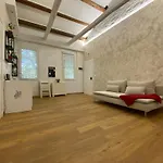 Casa Perin