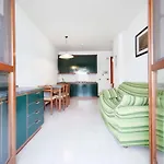 Apartment In Bibione 45631
