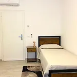 A-B House