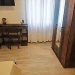 A-B House