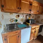 Rio Muri Apartment - Close To The Cycle Path