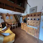 Rio Muri Apartment - Close To The Cycle Path