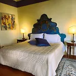 Resort Locanda San Verolo Boutique Hotel