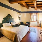Resort Locanda San Verolo Boutique Hotel