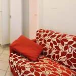 Stunning Apartment In Rosolina Mare With Wifi