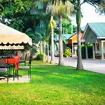 Destination 3Degrees Hotel