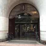 Monica'S Dream Apartment