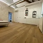 Casa Perin