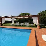 Casale Gelsomino Primo Piano