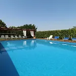 Casale Gelsomino Primo Piano