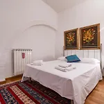 Venice Guggenheim Apartment By Wonderful Italy