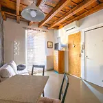 Star House Verona
