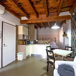 Star House Verona