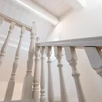 Sant'Andreas House 04