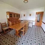 Appartamento Laggio Di Cadore