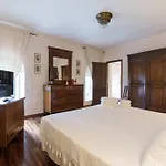 Massimago Wine Relais