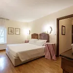 Massimago Wine Relais