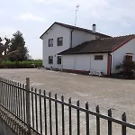 Locazione Turistica Girasole