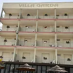 Villa Garda