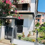 Venice Villa Apartment