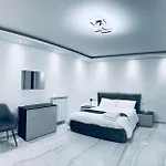 Apartment Corallina
