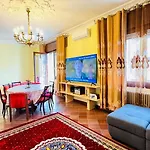 Apartment San Michele