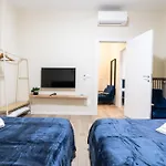 Verona Escape Home - 2 Bedrooms