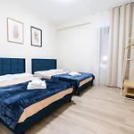 Verona Escape Home - 2 Bedrooms