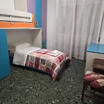 Bbc Venice Guest House