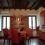 Verona Piazza Isolo