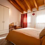 Agriturismo Mazzeracca