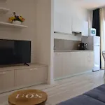 Appartamenti Acquaverde