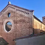 Padovaplace