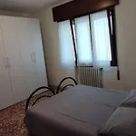 Ca' Vivaldi Appartamento Mestre