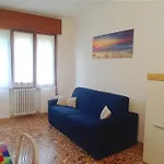 Ca' Vivaldi Appartamento Mestre