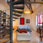 Italianflat - Piazza Vescovado Terrace