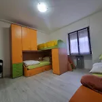 Casa Luisa - Appartamento