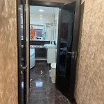 Casa Rolando Nickson